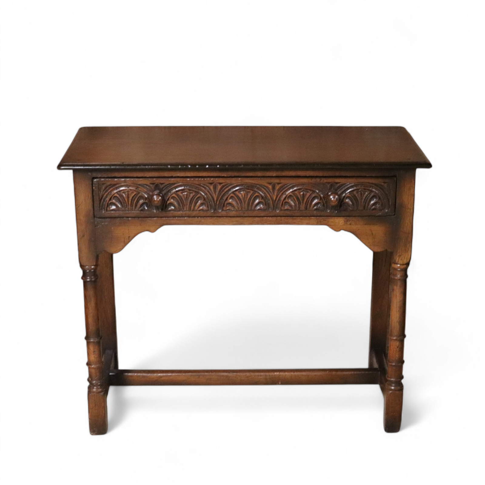 IMG_9598-Photoroom (1).png