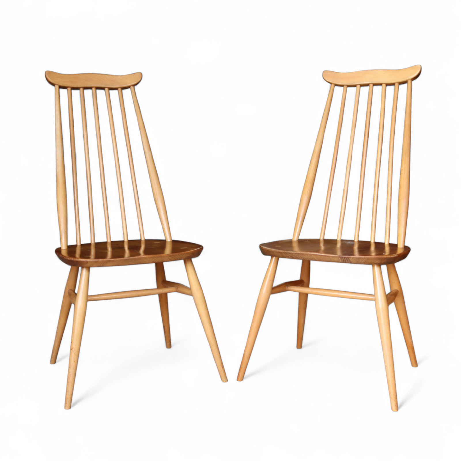 IMG_2119 (1)-Photoroom.png