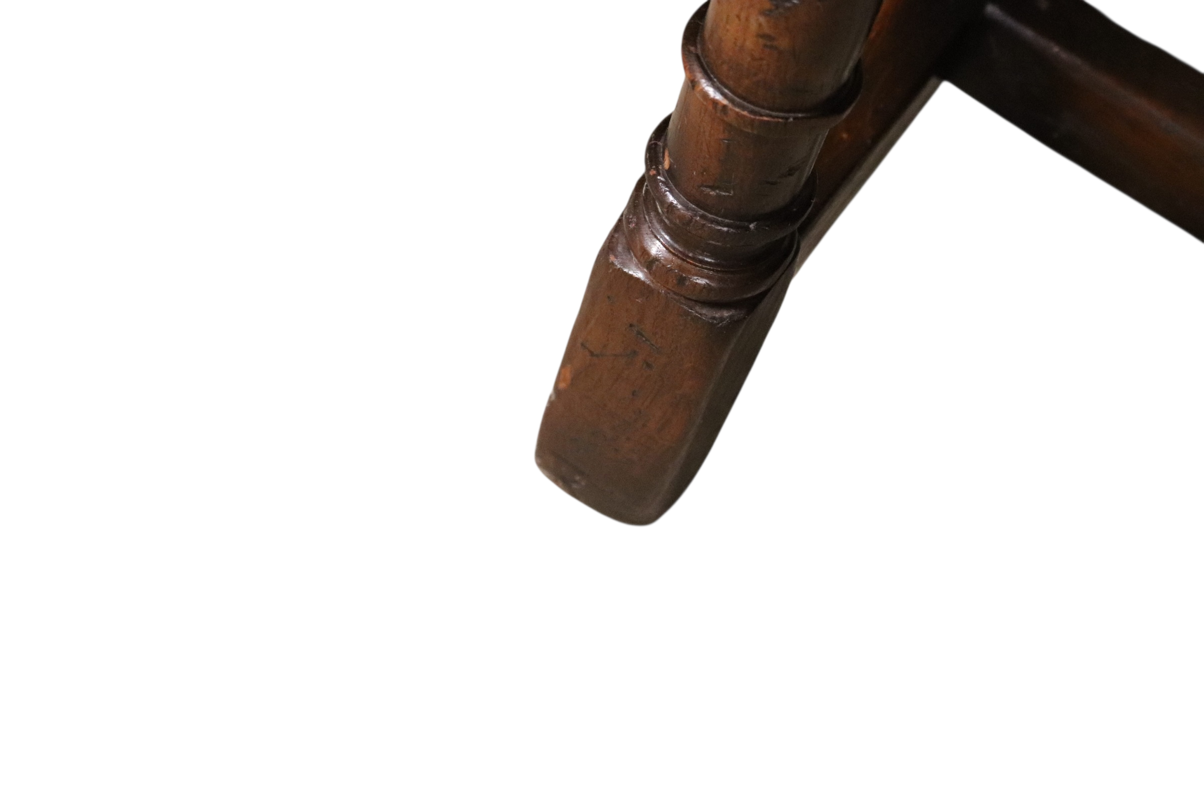 IMG_9613-Photoroom (1).png