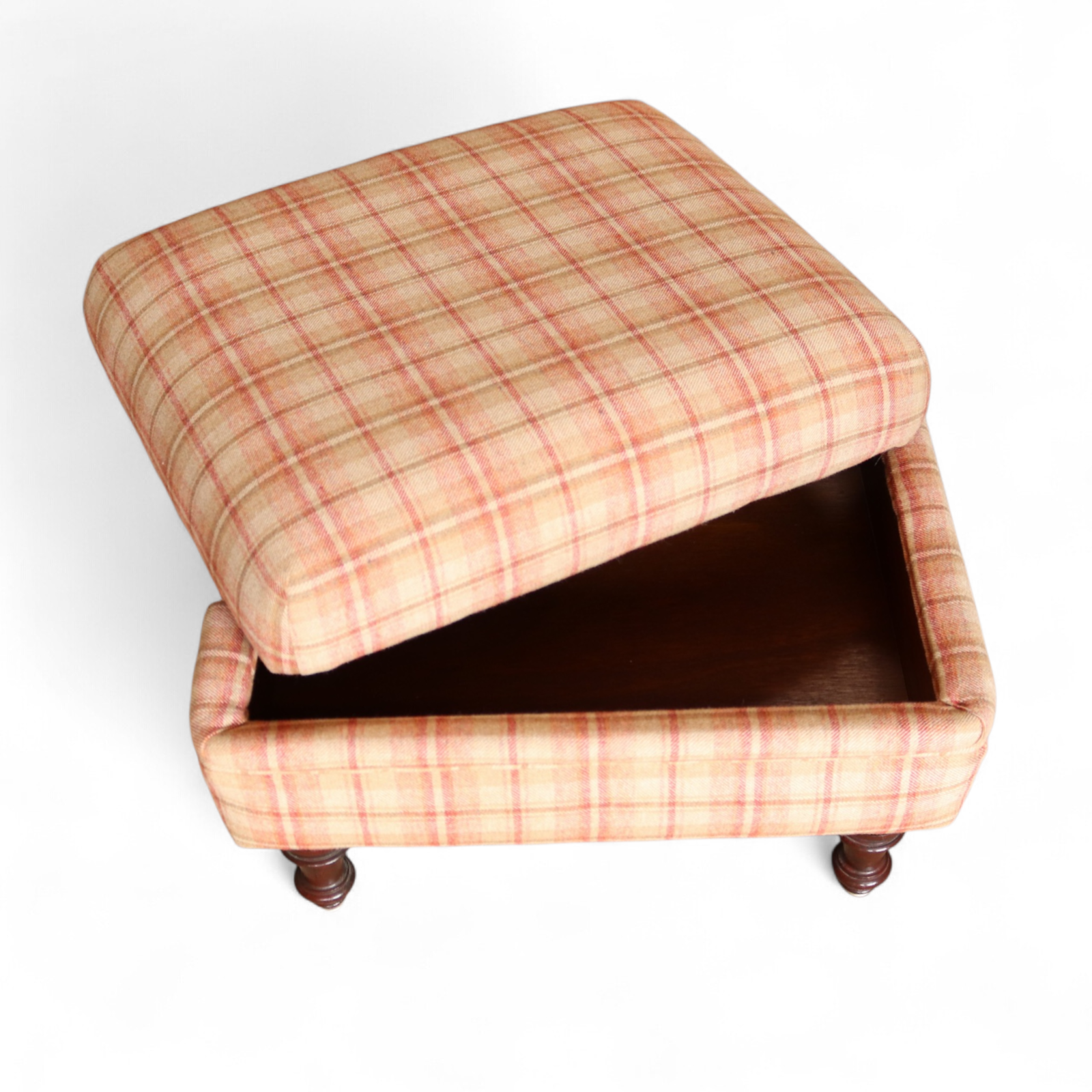 IMG_1051 (1)-Photoroom.png