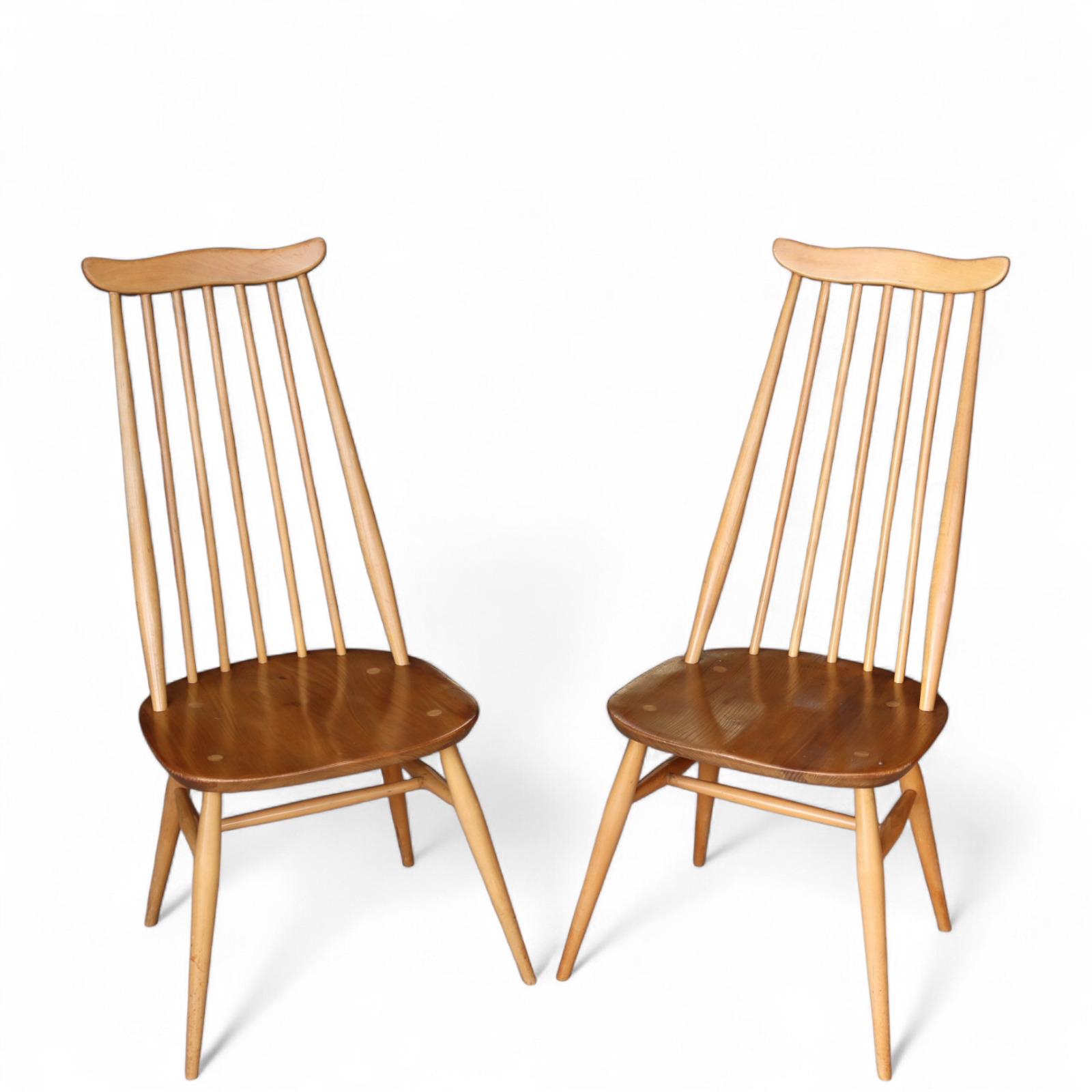 IMG_2118 (1)-Photoroom.png