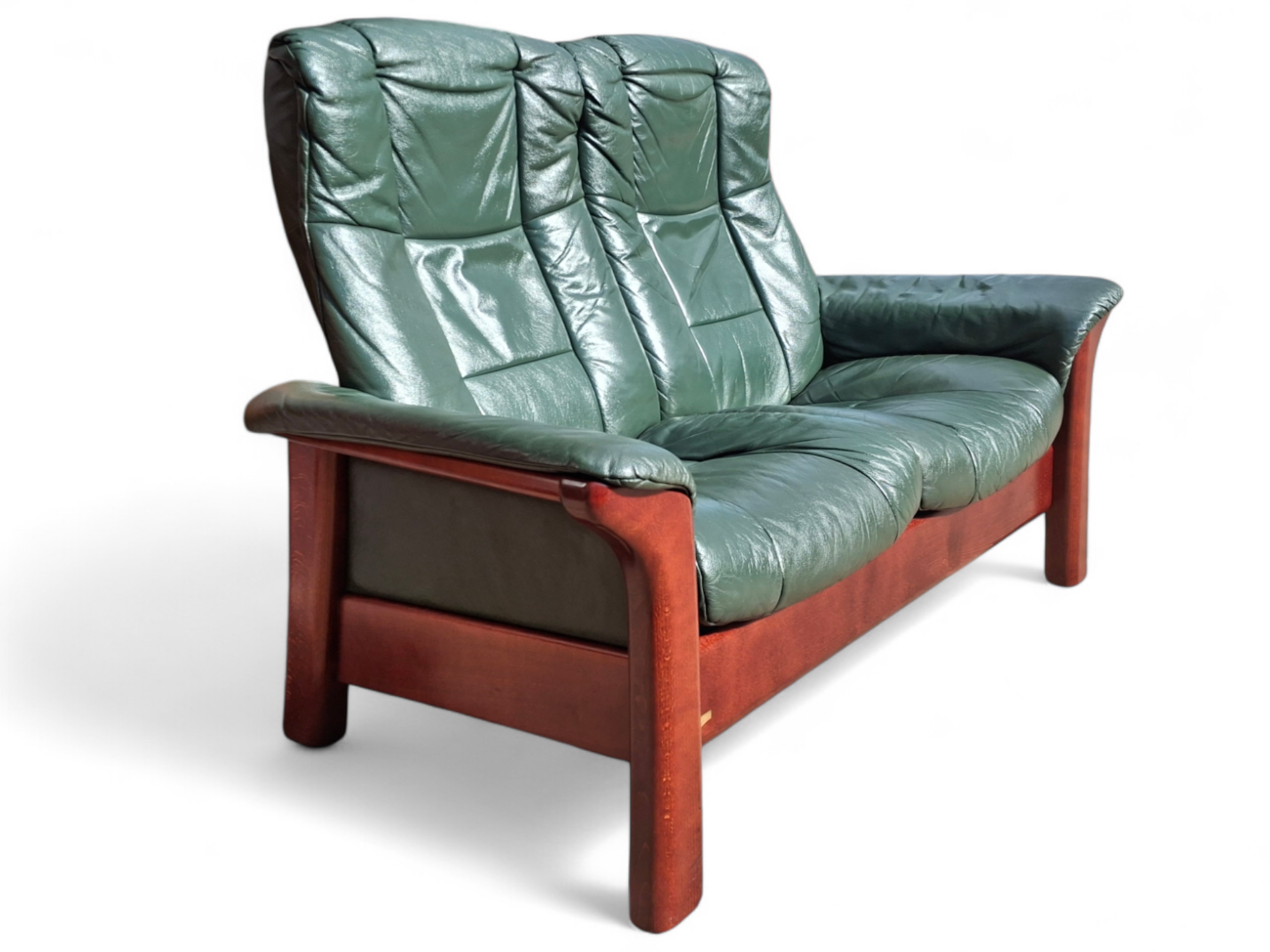 Photoroom-20240927_175900_6.png