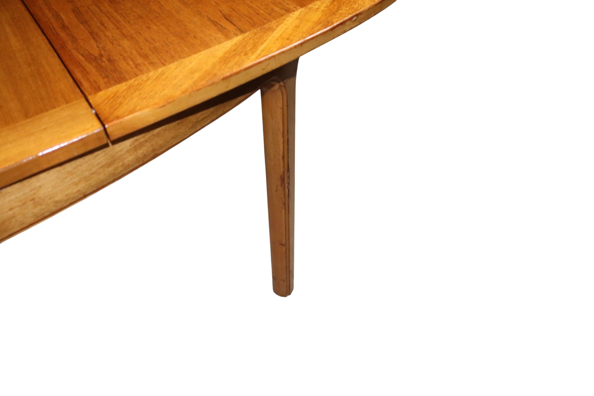 Photoroom-20251120_174443_19.png