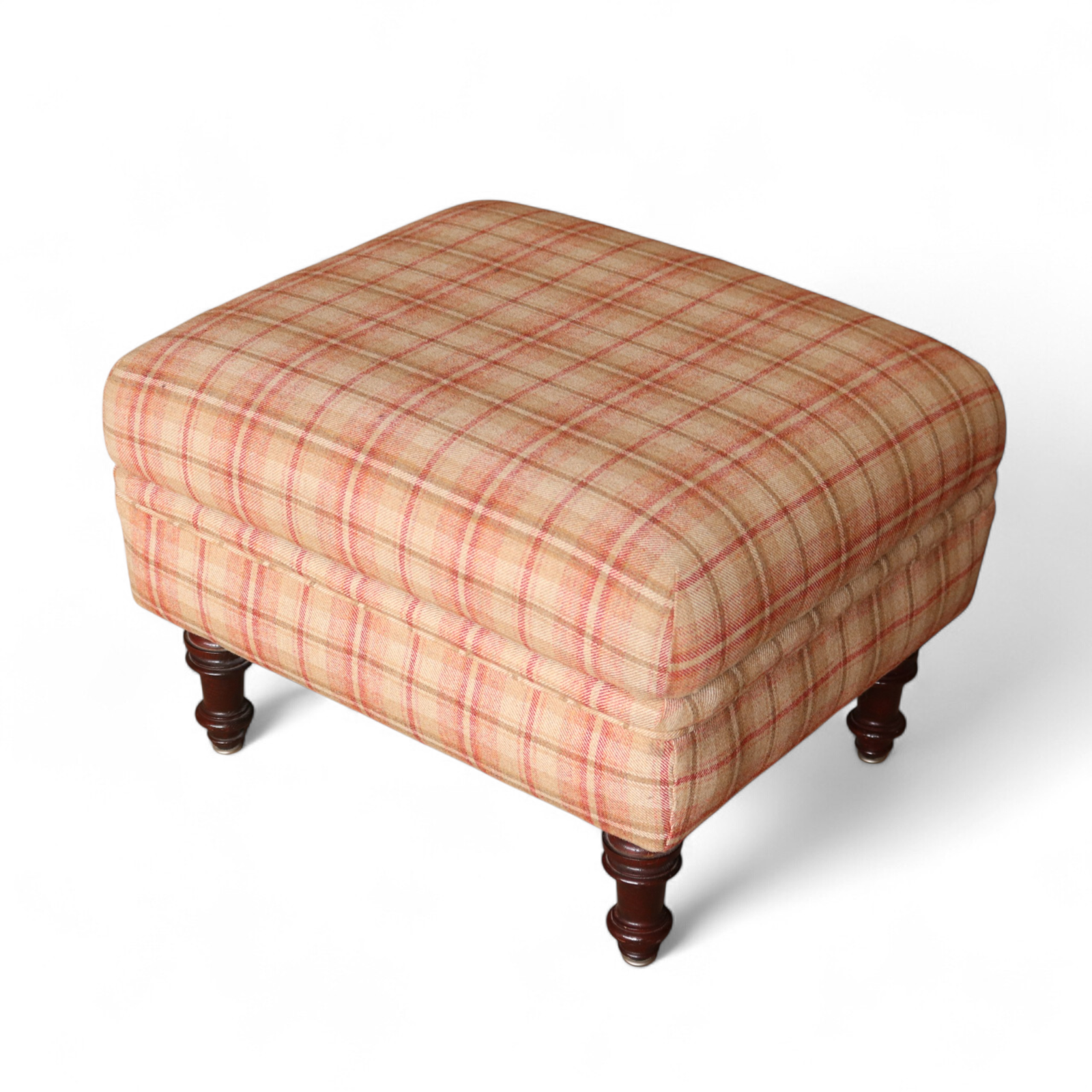 IMG_1049 (1)-Photoroom.png