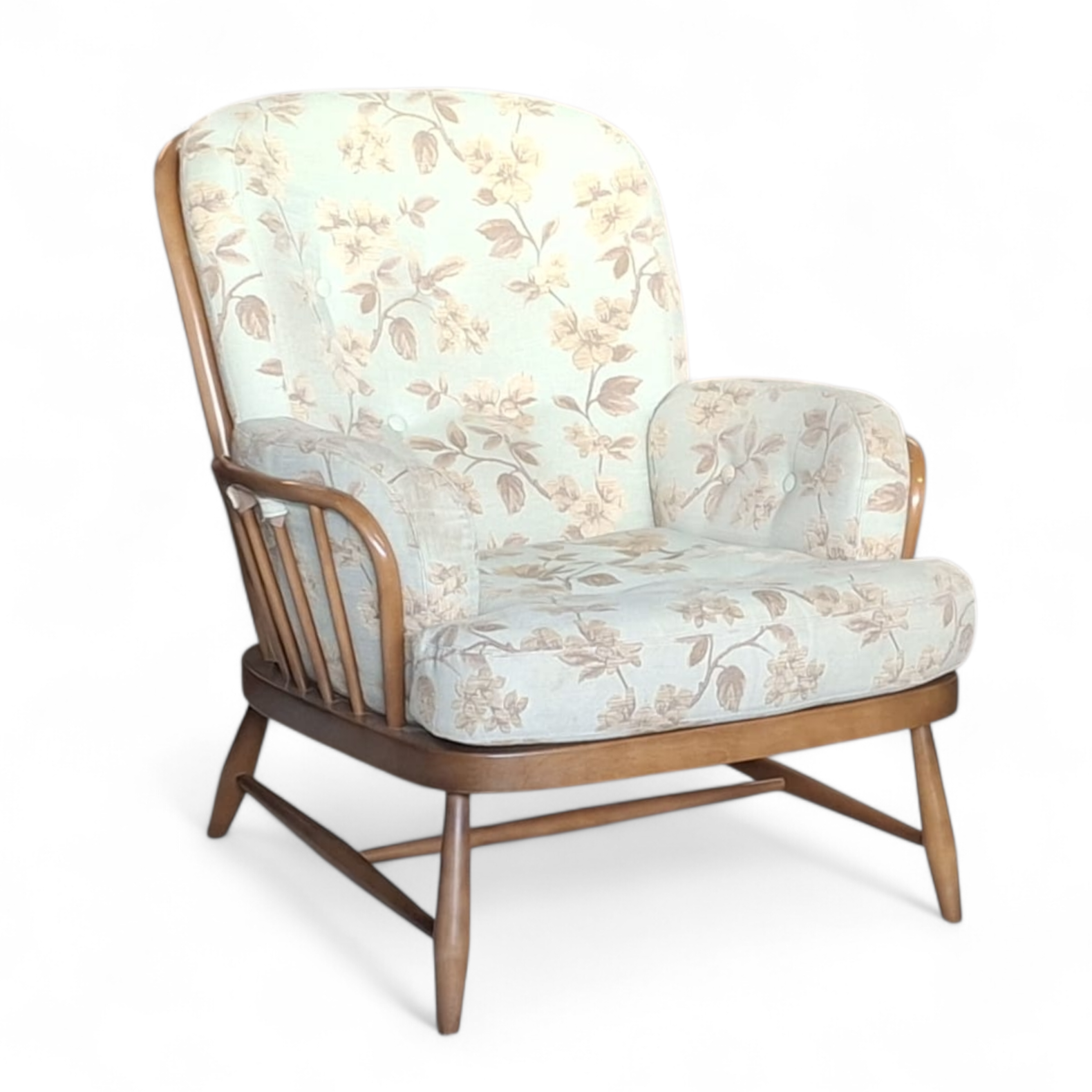 IMG-20251210-WA0041-Photoroom.png