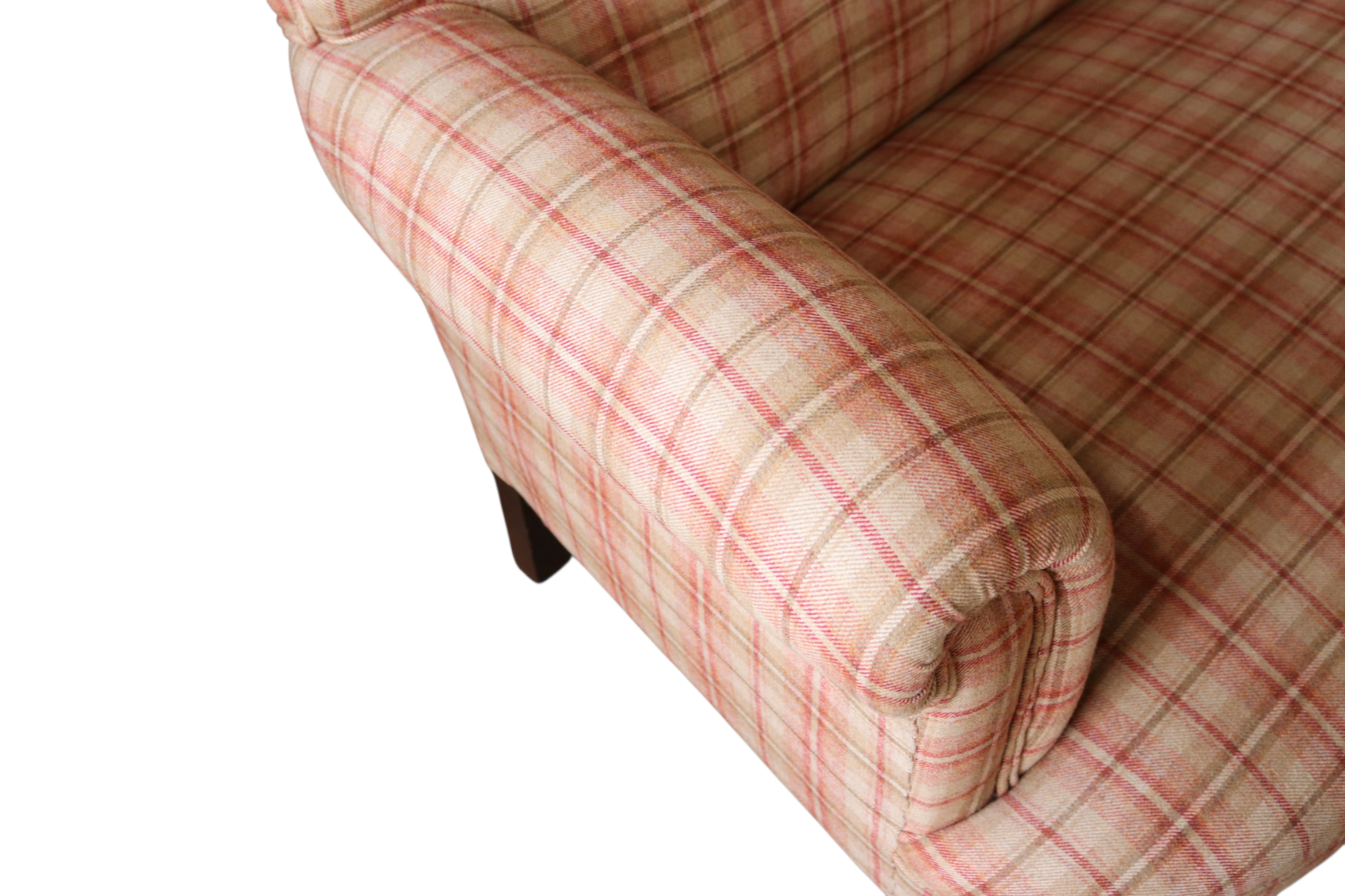 IMG_1023 (1)-Photoroom.png