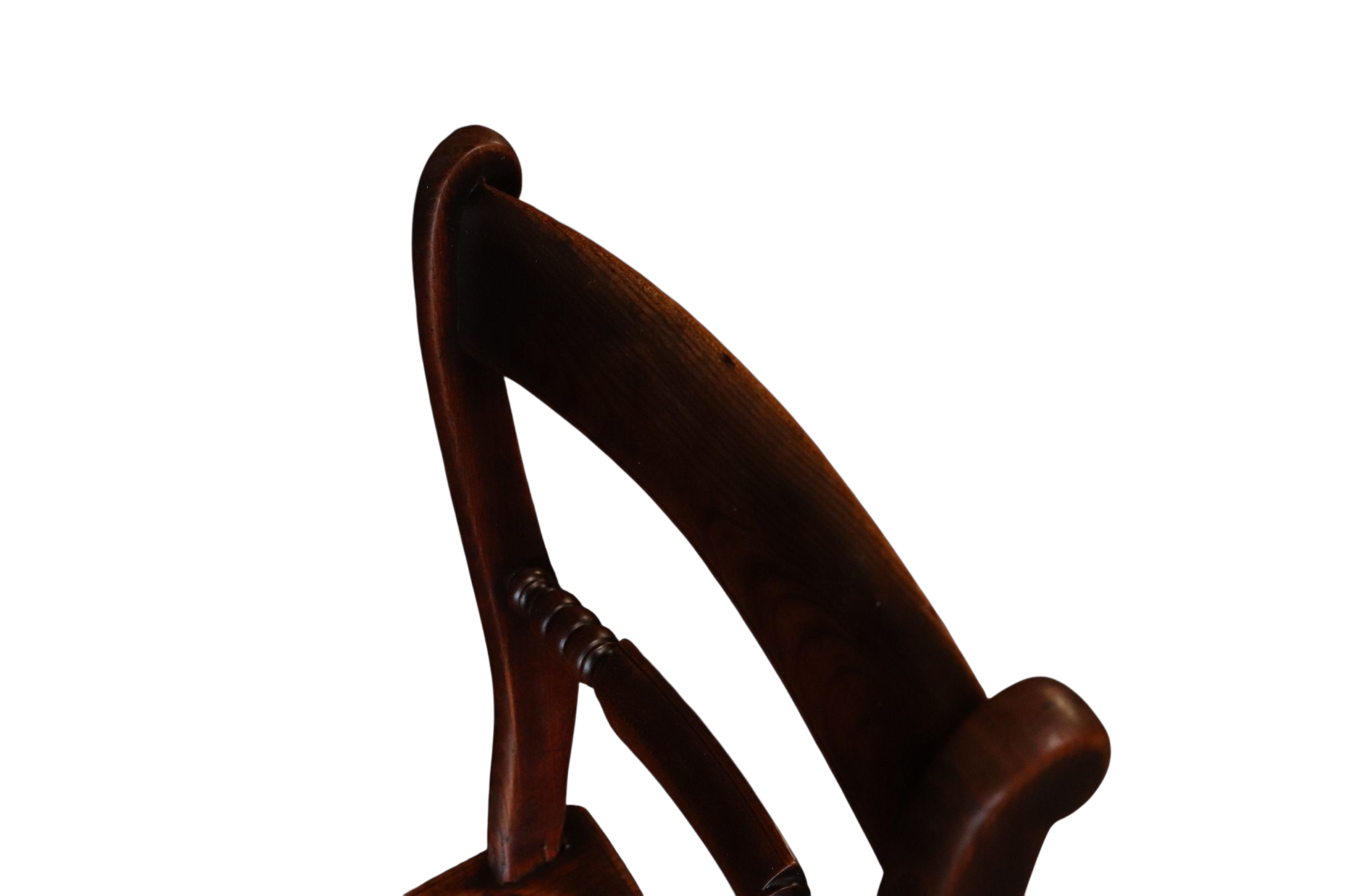 Photoroom-20250911_175203_16.png