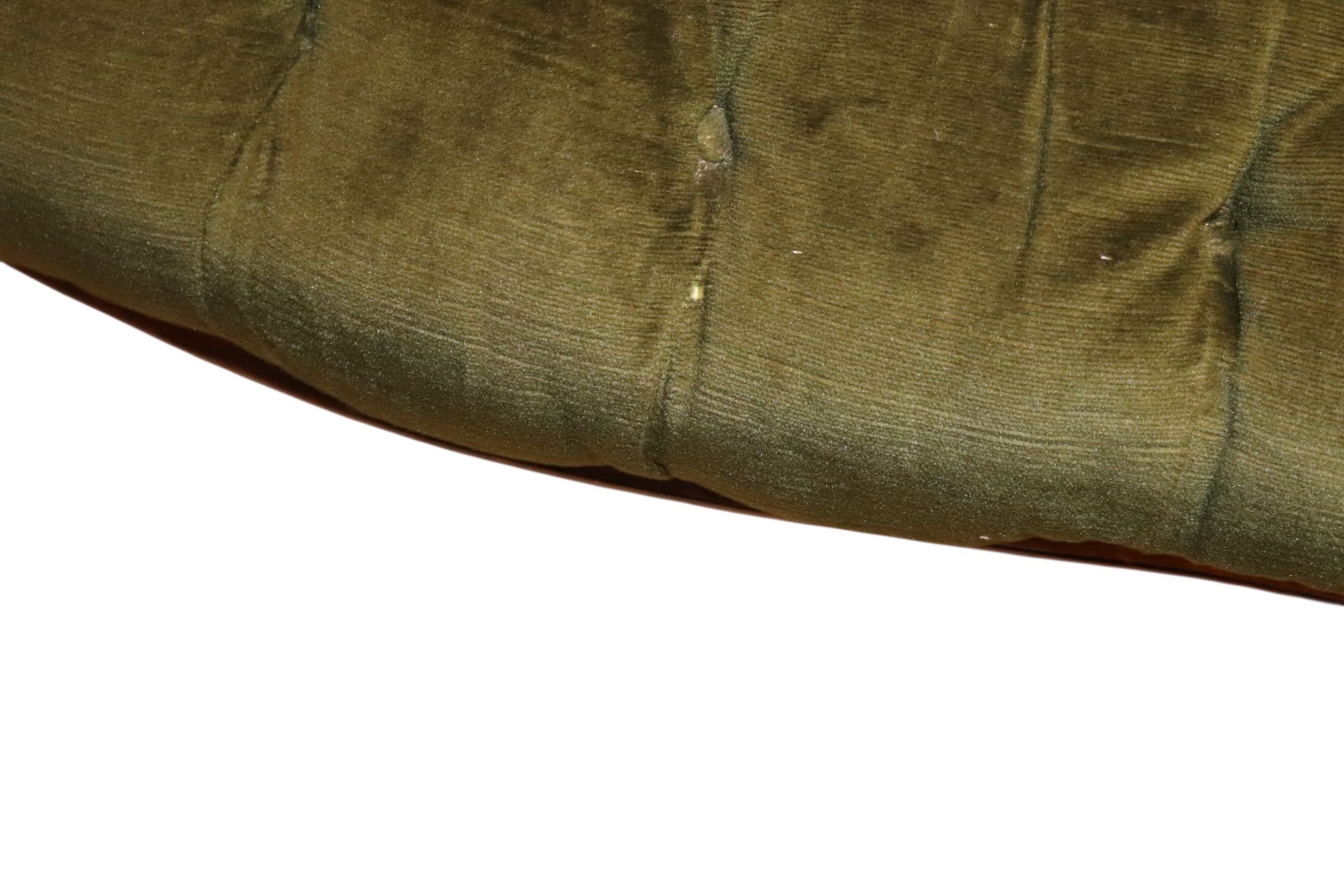 Photoroom-20251106_172634_28.png