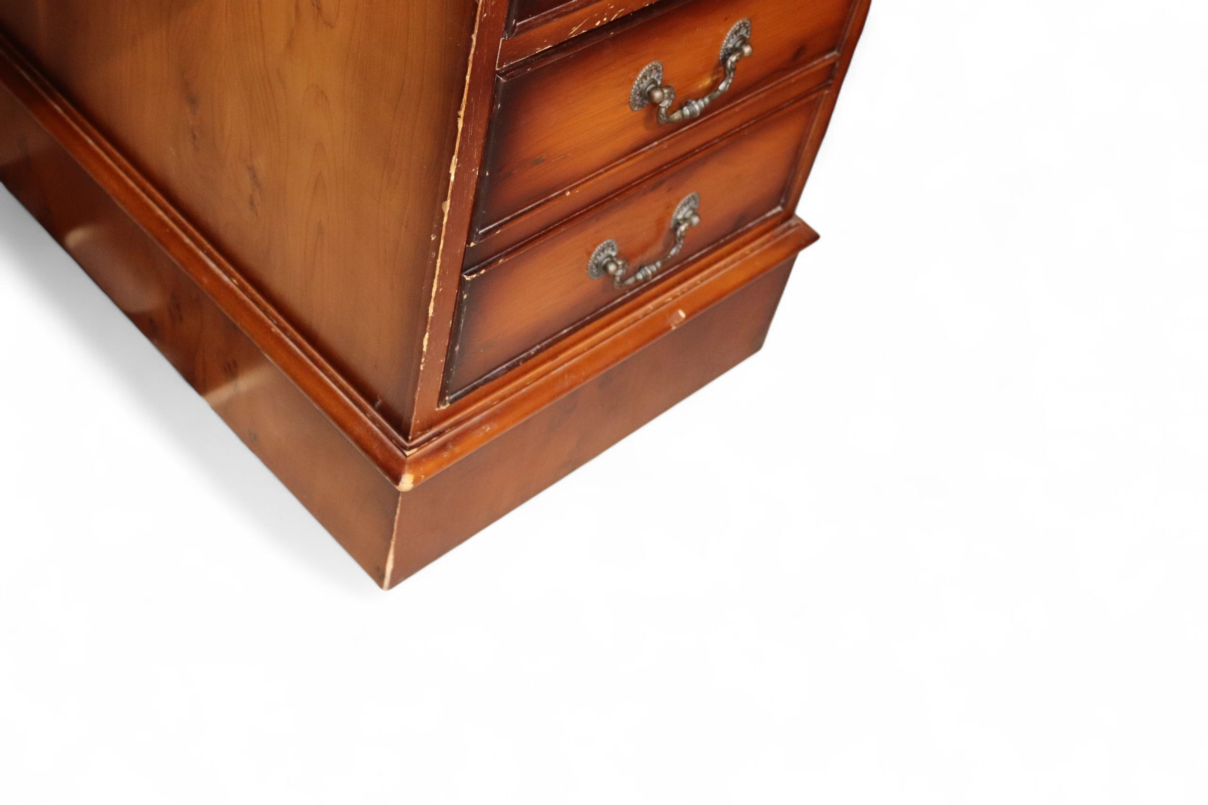 Photoroom-20251106_163537_24.png