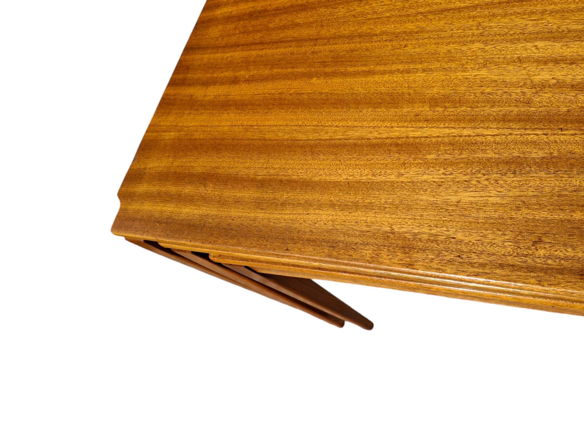 Photoroom-20240926_163932_7.png