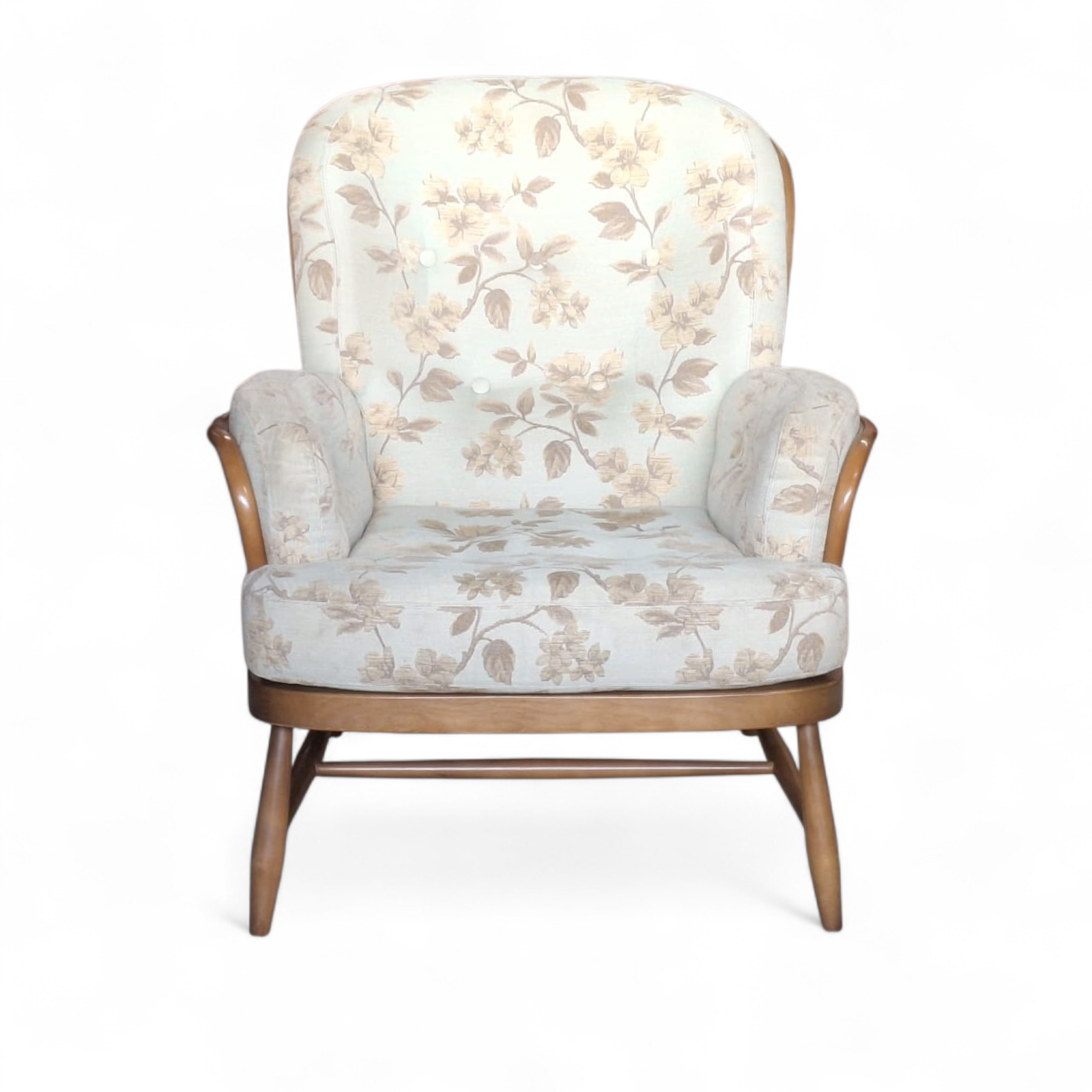 IMG-20251210-WA0044-Photoroom.png