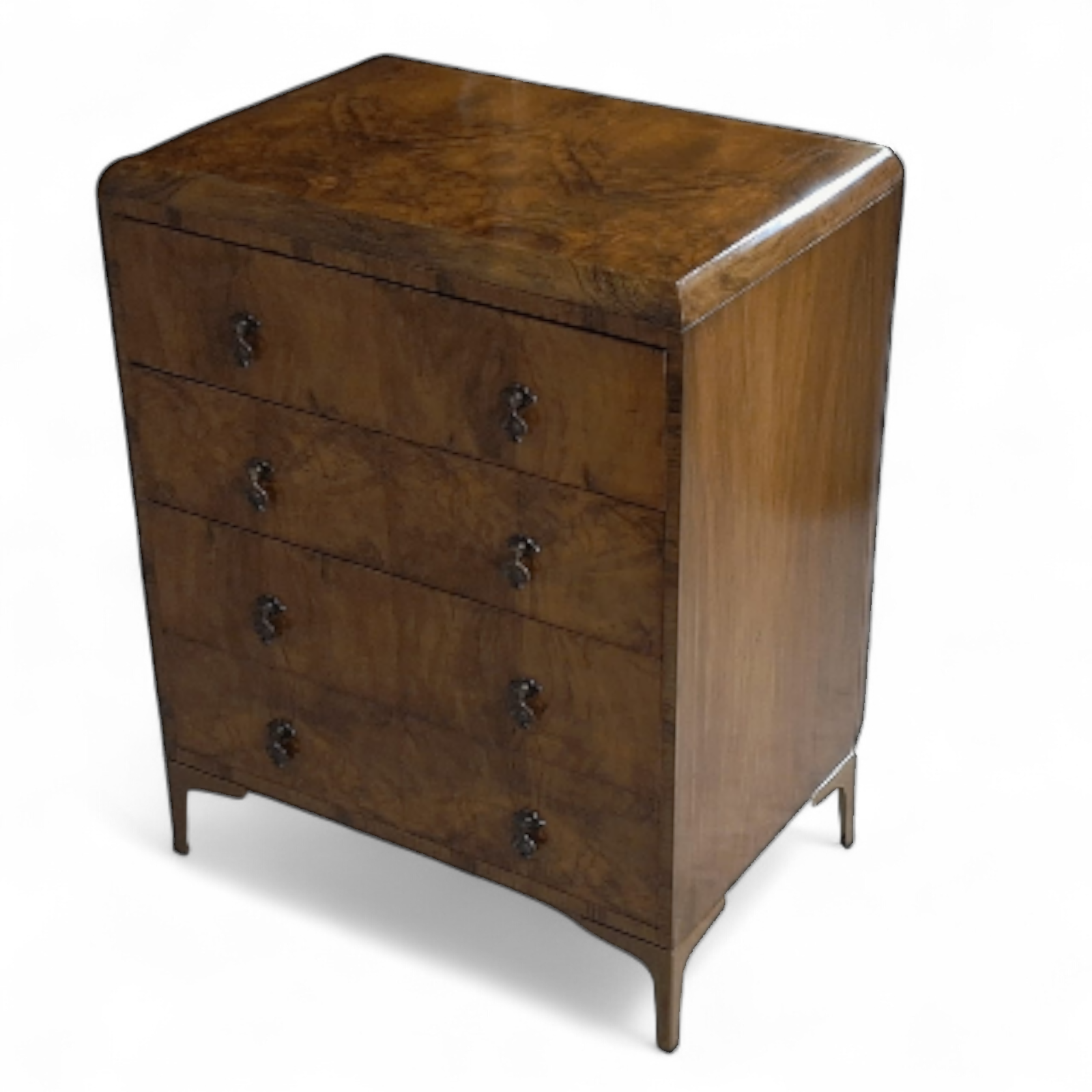 IMG-20251210-WA0015-Photoroom.png