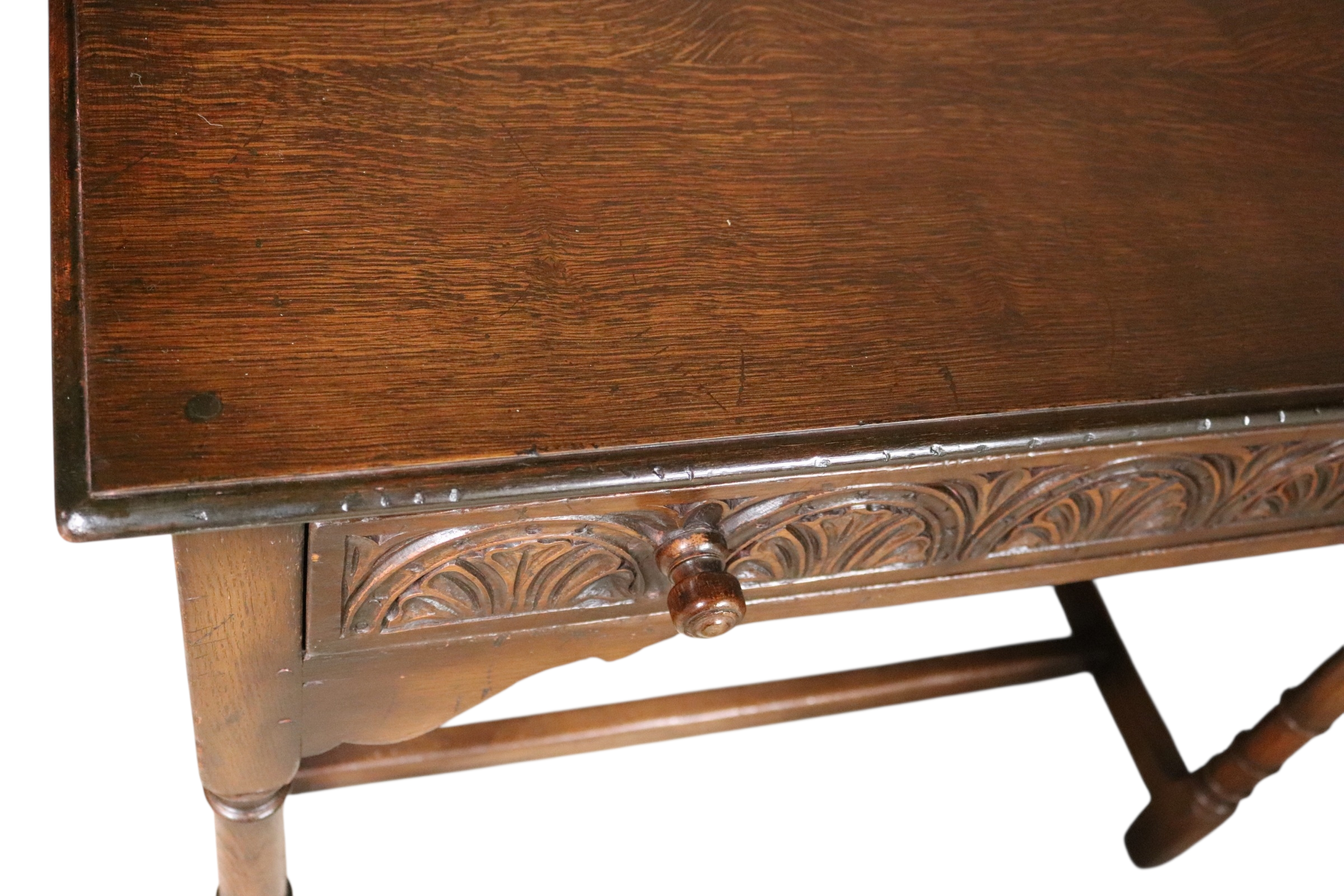 IMG_9609-Photoroom (1).png