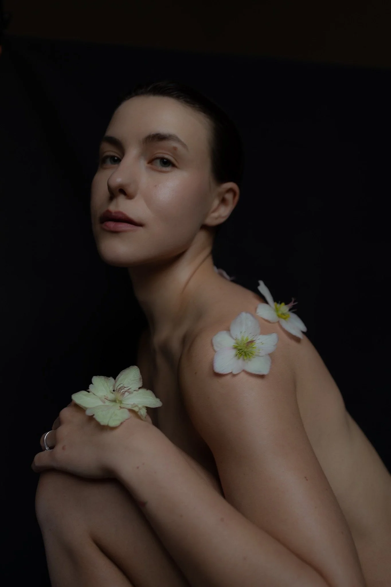 a5cf8adf-aa13-44b7-a690-eb878044fce5.jpg