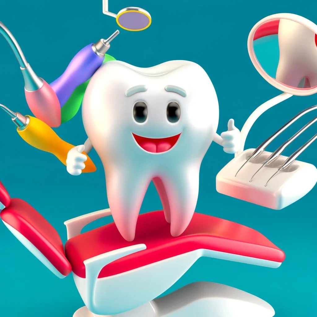 routing dental services.jpg