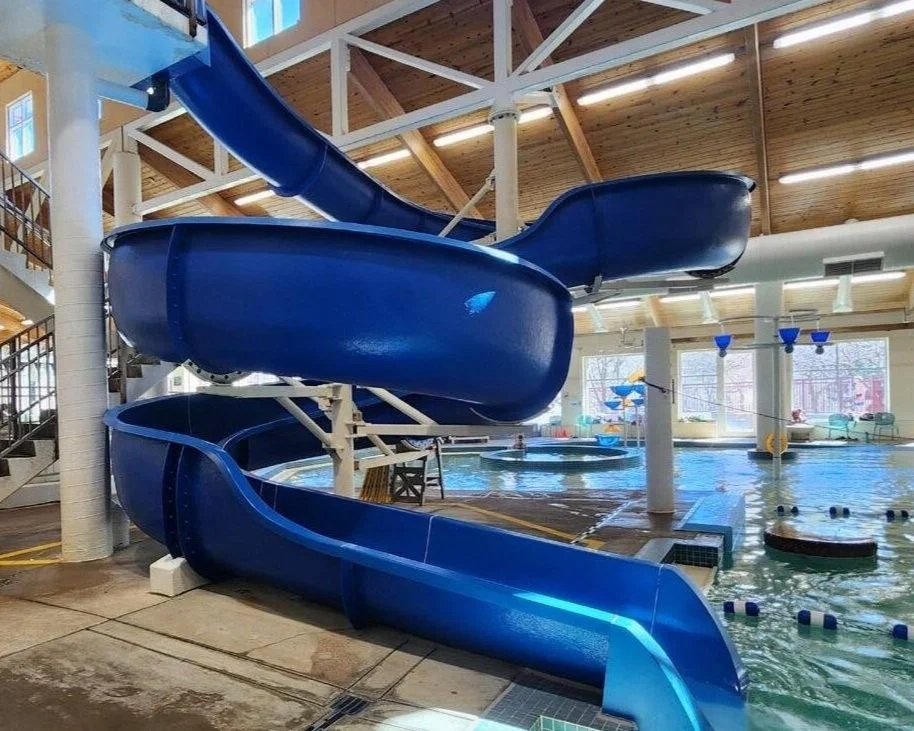 Welcome to Flow State Monthly Newsletter!- May 2025