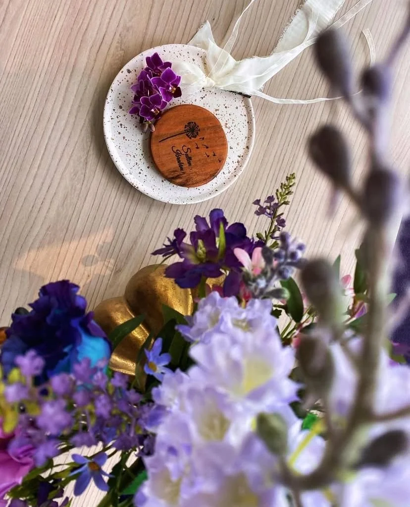 WhatsApp Image 2025-01-06 at 20.27.03.jpeg