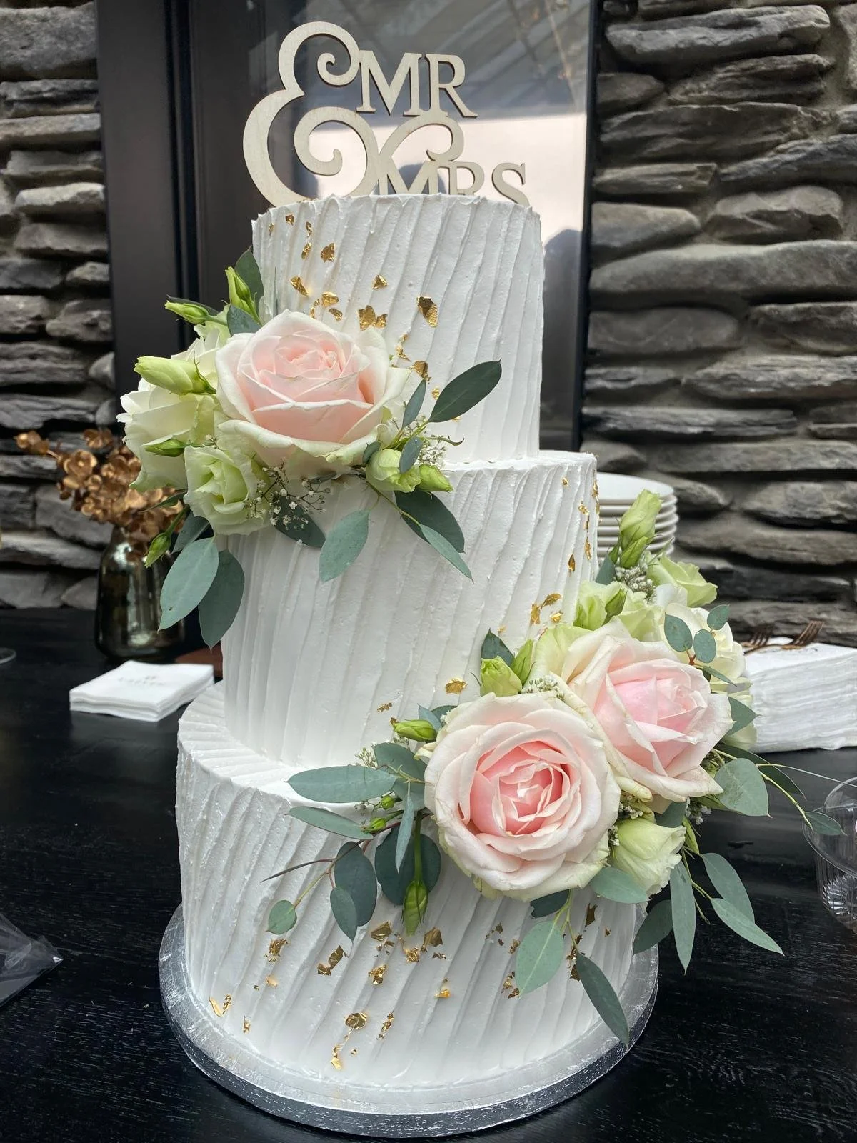 WhatsApp Image 2025-01-06 at 20.42.43.jpeg