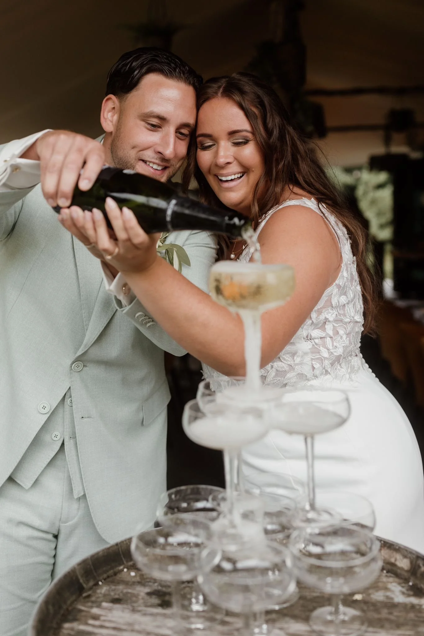 WhatsApp Image 2024-12-01 at 13.15.55.jpeg