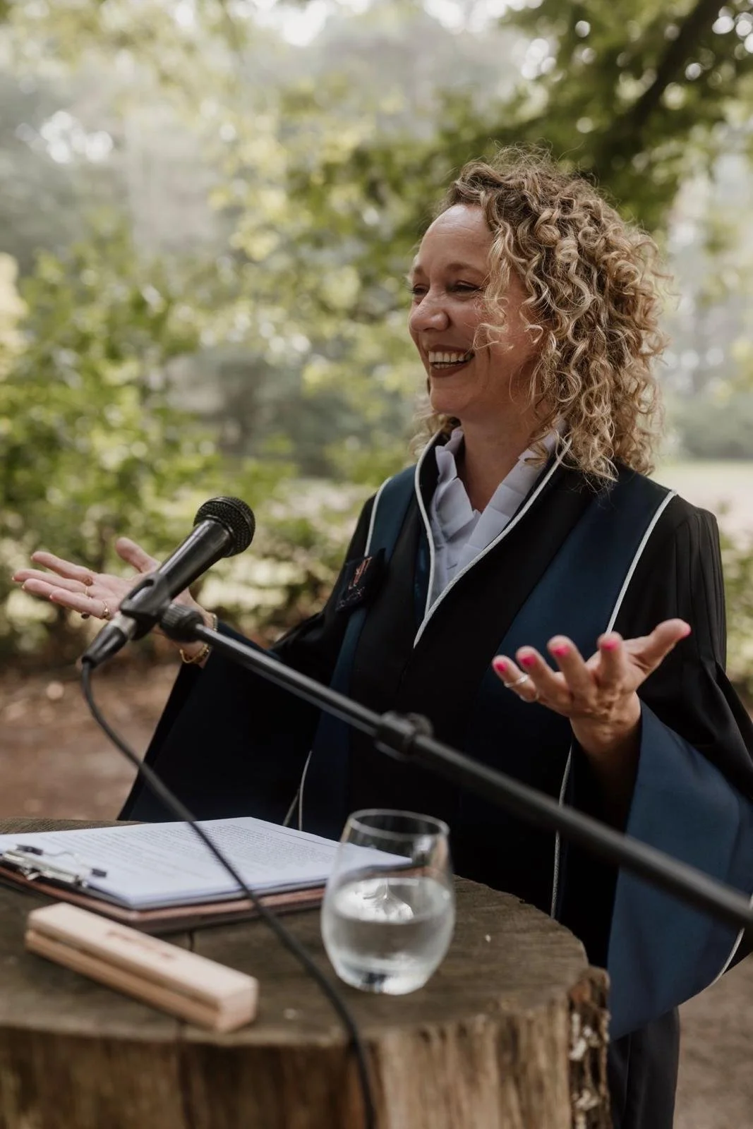 WhatsApp Image 2025-01-06 at 22.11.27.jpeg