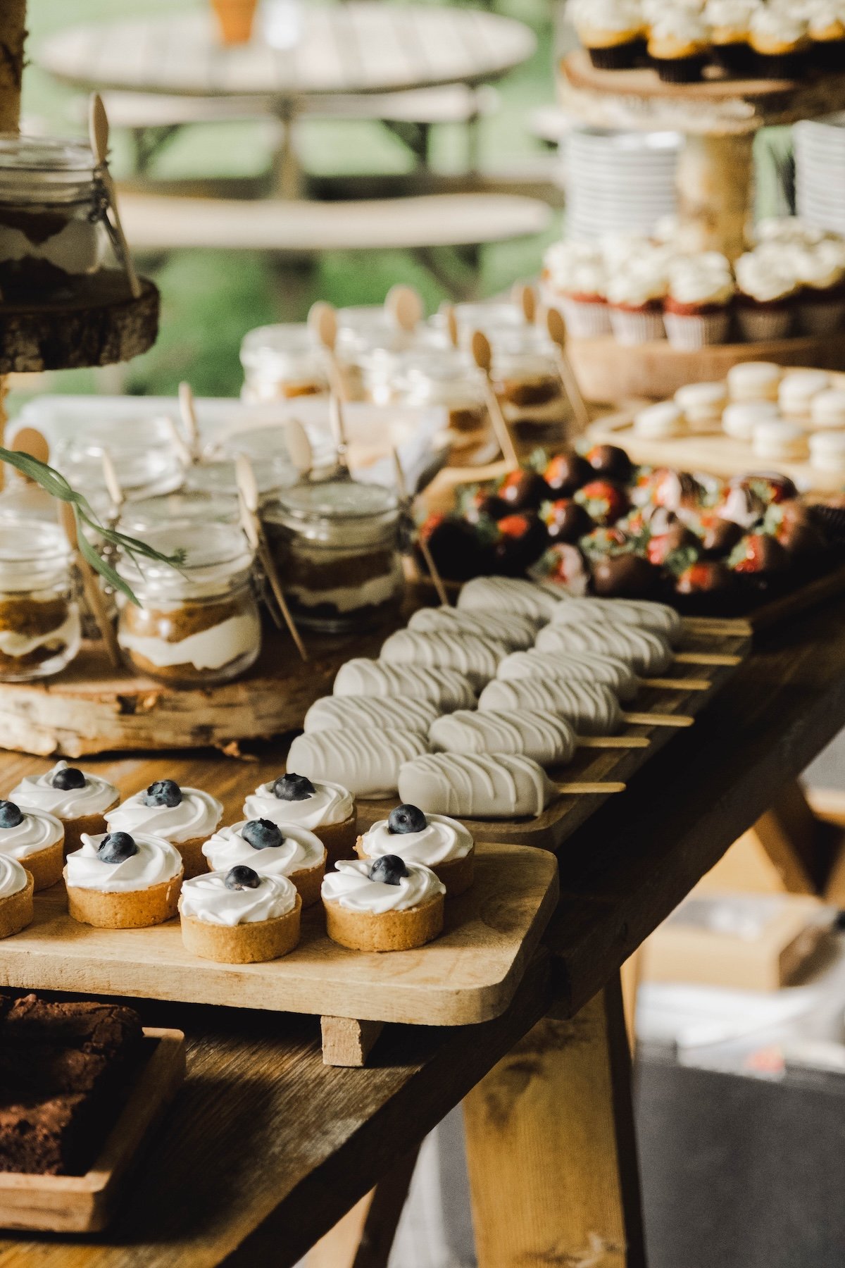 P&A sweet table staand.jpg