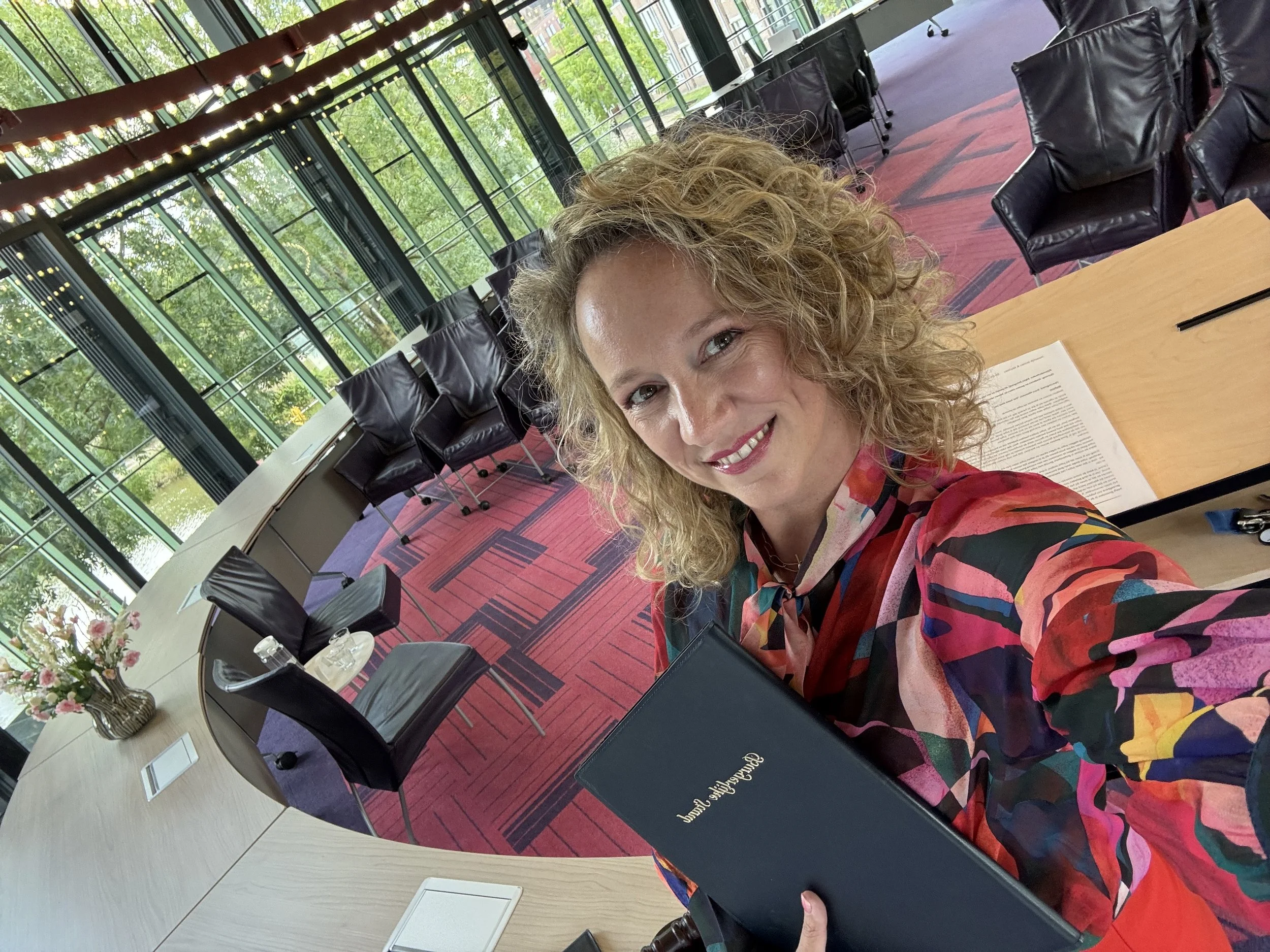 Raadzaal Boxtel.jpg