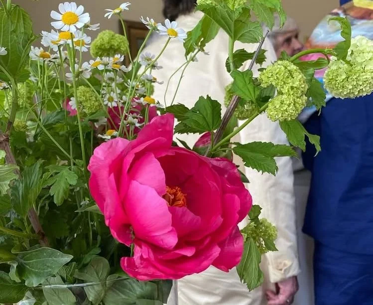 WhatsApp Image 2025-01-06 at 20.27.02.jpeg