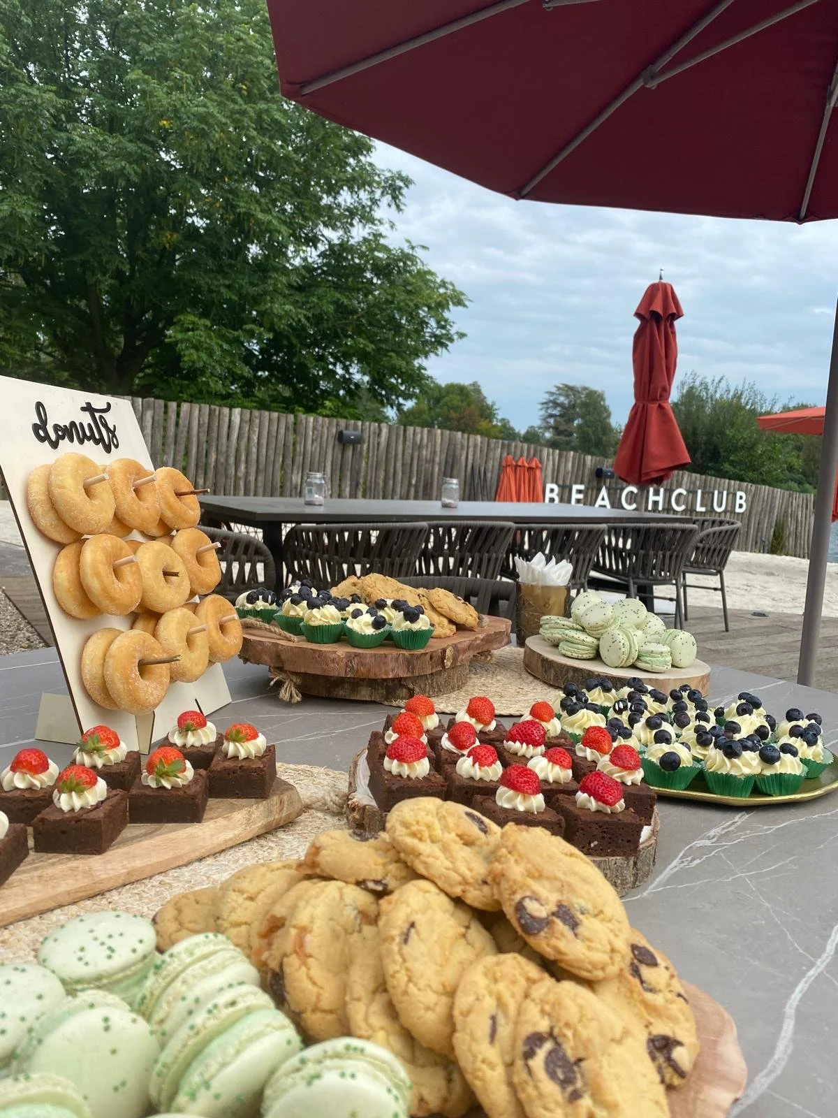 WhatsApp Image 2025-01-06 at 20.42.43.jpeg