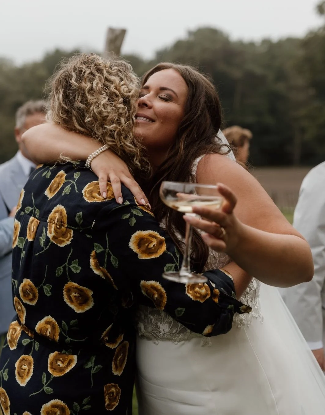 Debby & Neeltje.jpeg