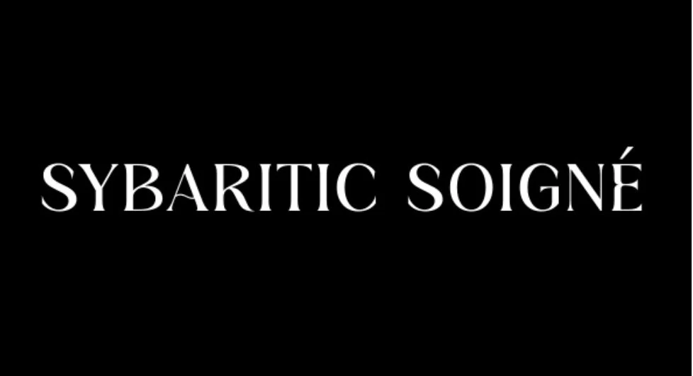 SYBARITIC SOIGNE