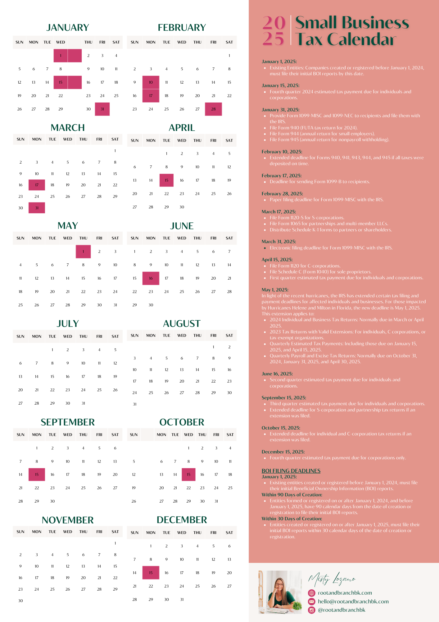2025 SMALL BUSINESS TAX CALENDAR.png