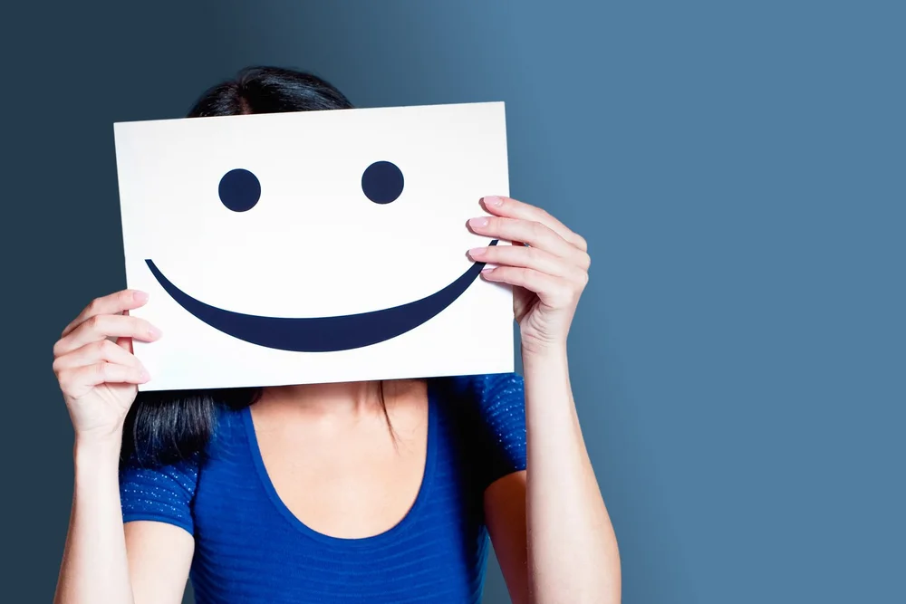 10 Elements to Turn Mistakes into Opportunities for Building Customer ...
