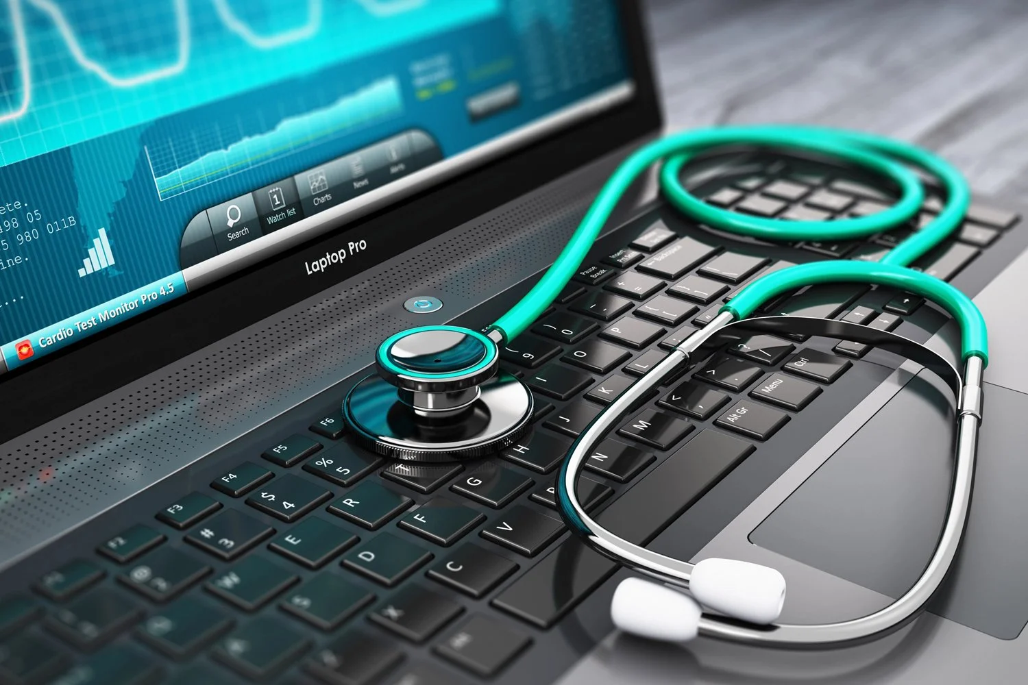 No Diagnosis, No Direction: How knowing your Starting Point can transform your Entrepreneurship