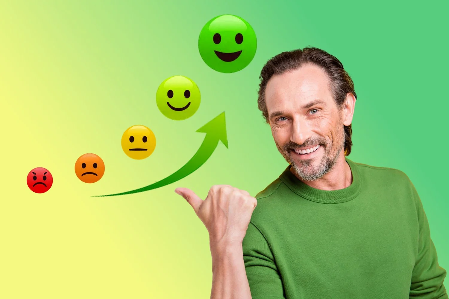 10 Essential Steps to Transform Mistakes into Customer Loyalty