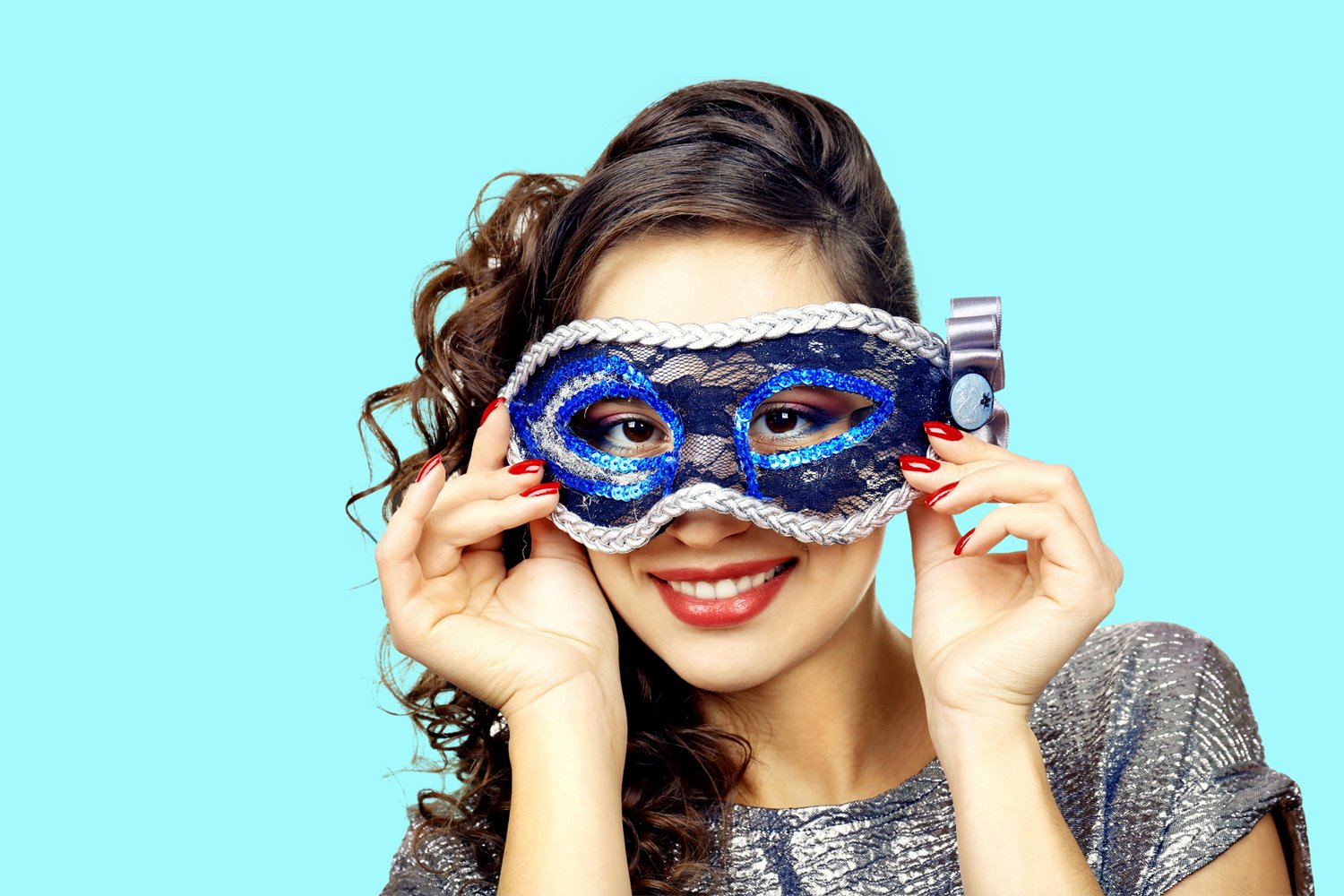 5 Lessons Entrepreneurs Can Learn from Carnivals