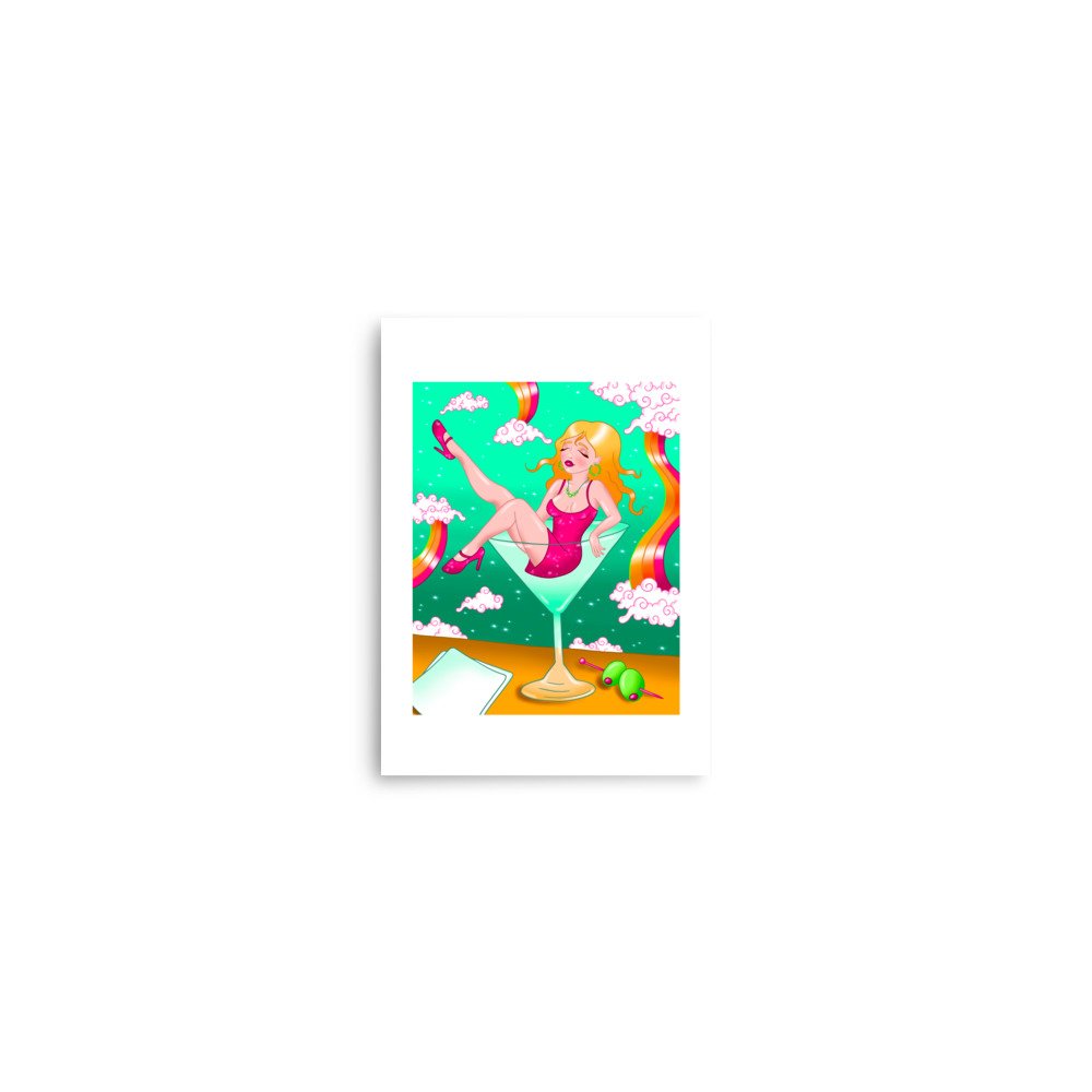 enhanced-matte-paper-poster-(in)-5x7-front-6681c3d14e170.jpg