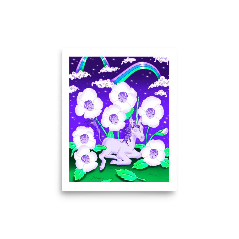 enhanced-matte-paper-poster-(in)-8x10-front-67325ebbec82c.png