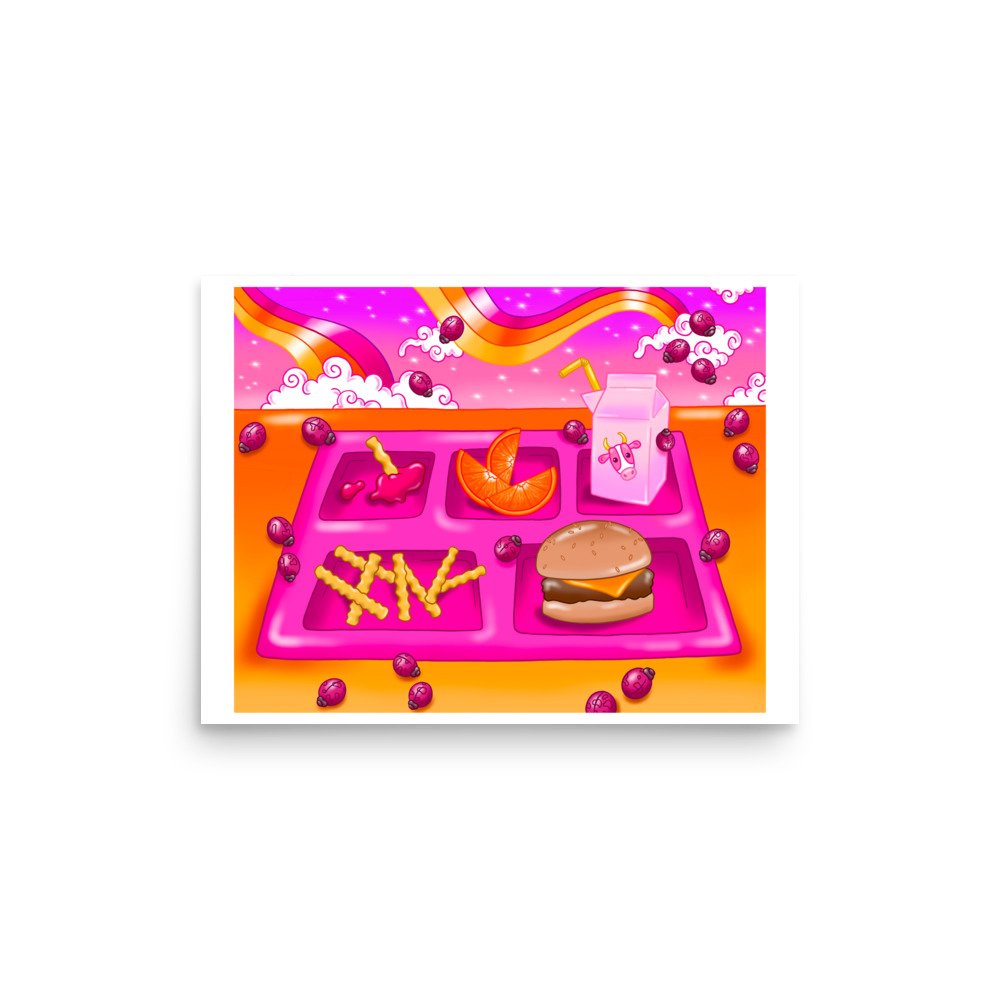 enhanced-matte-paper-poster-(in)-12x16-front-6732619e8301d.jpg