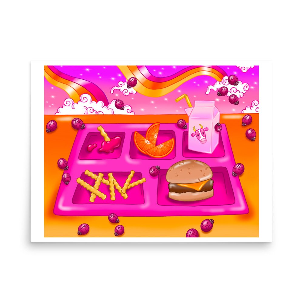 enhanced-matte-paper-poster-(in)-18x24-front-6732619e832ed.jpg