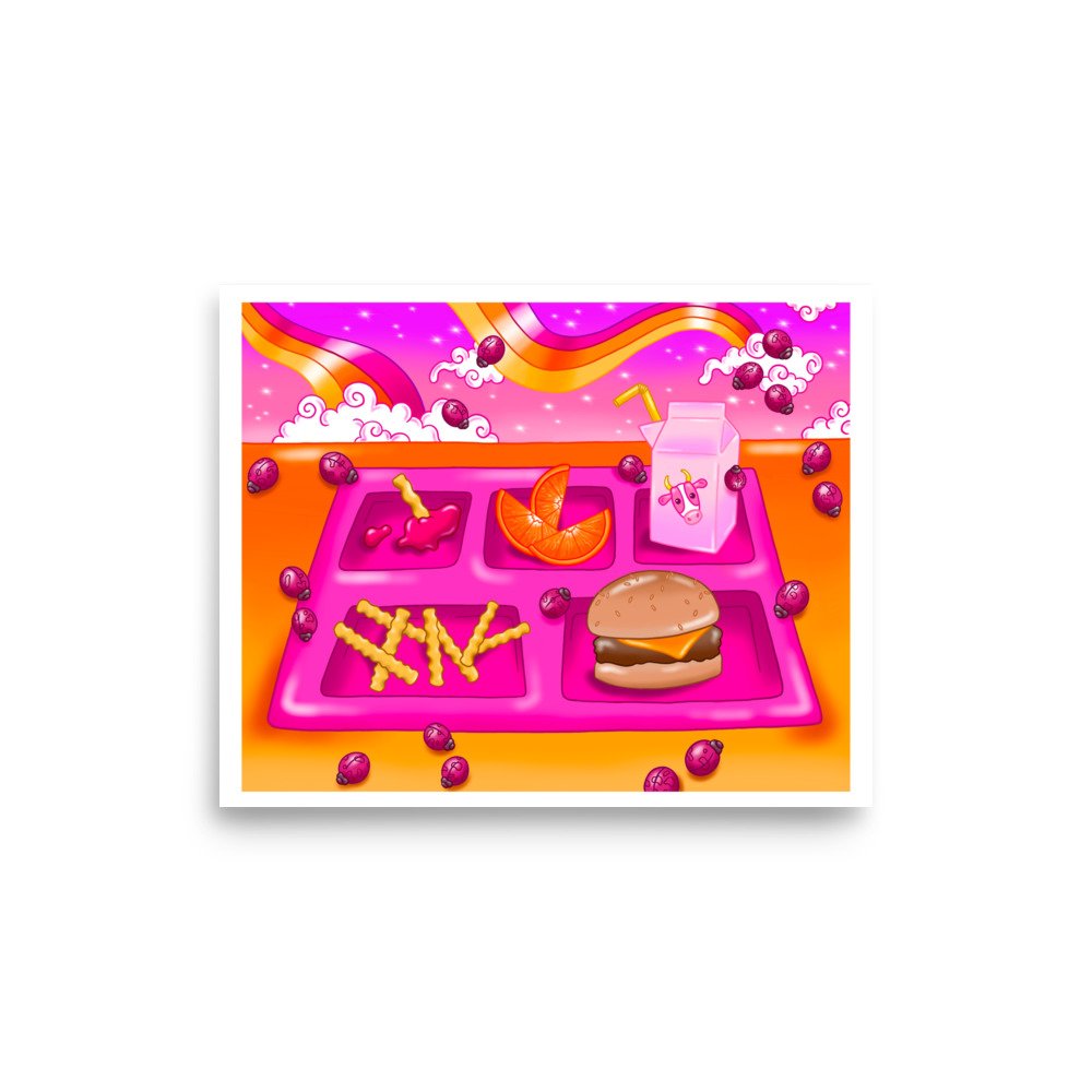 enhanced-matte-paper-poster-(in)-8x10-front-6732619e834e4.jpg