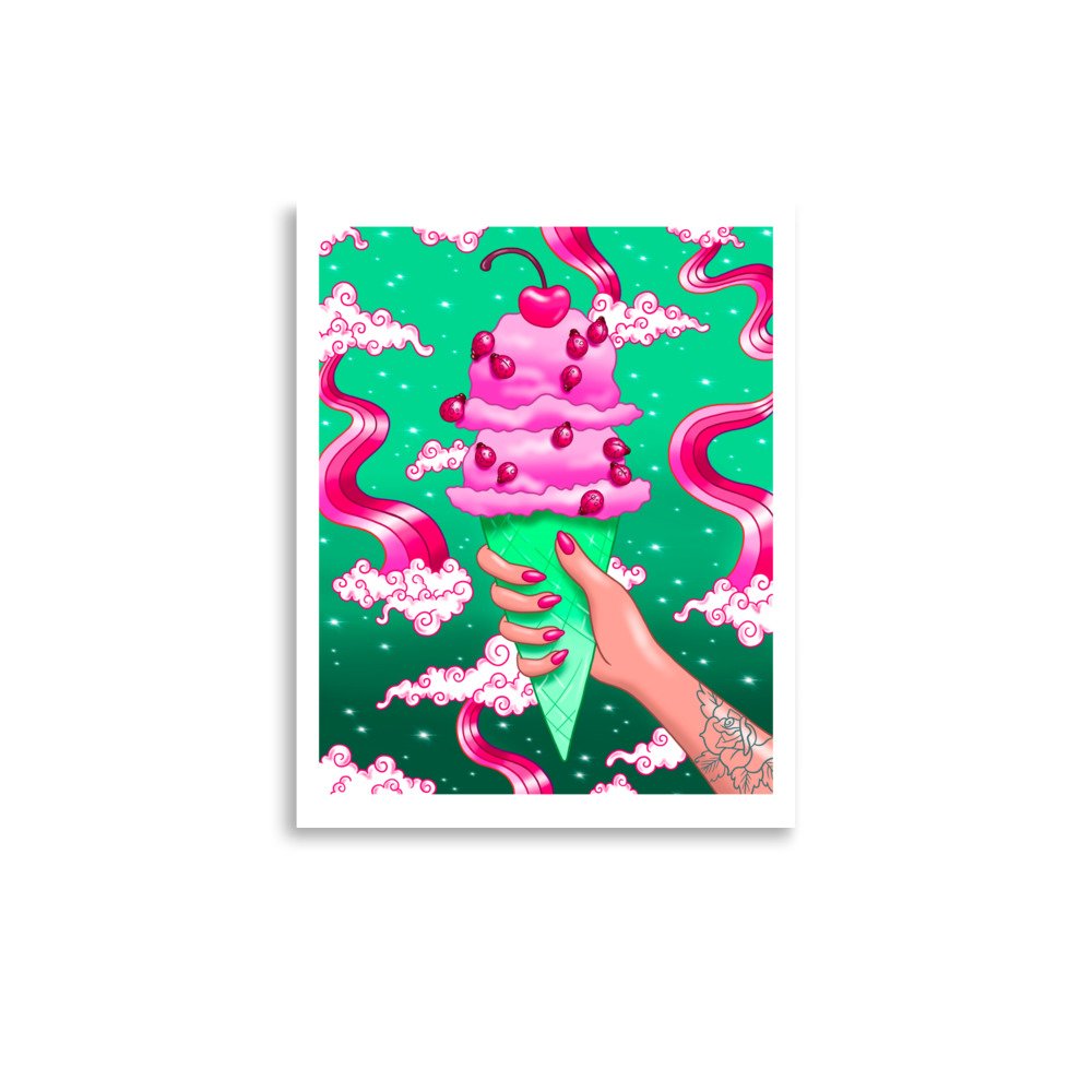 enhanced-matte-paper-poster-(in)-11x14-front-6732633c29ba3.jpg