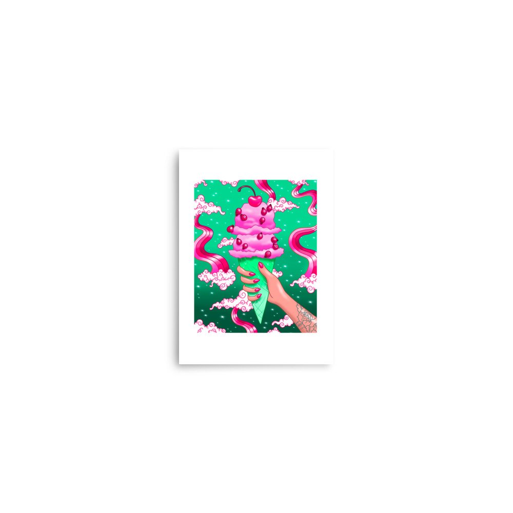 enhanced-matte-paper-poster-(in)-5x7-front-6732633c29cf6.jpg