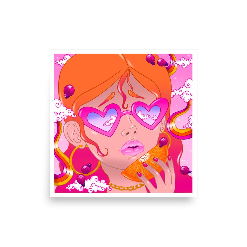 enhanced-matte-paper-poster-(in)-12x12-front-673264f11962d.jpg