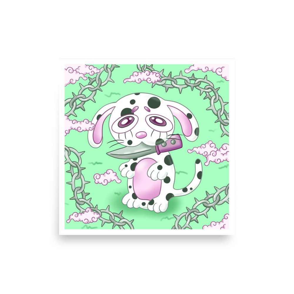 enhanced-matte-paper-poster-(in)-14x14-front-673265dc80ba3.jpg