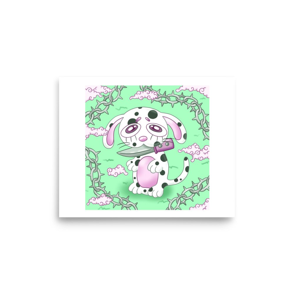 enhanced-matte-paper-poster-(in)-8x10-front-673265dc80e44.jpg