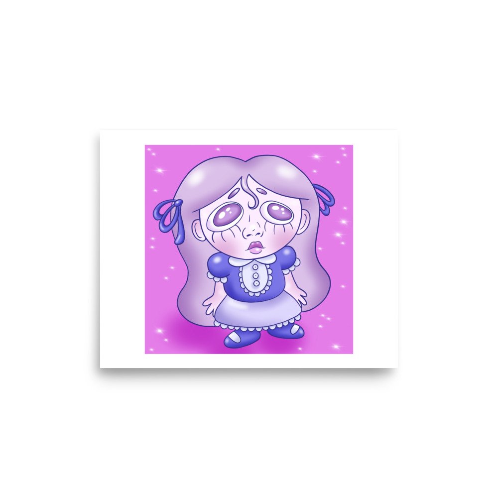 enhanced-matte-paper-poster-(in)-8x10-front-67326a28d00cd.jpg