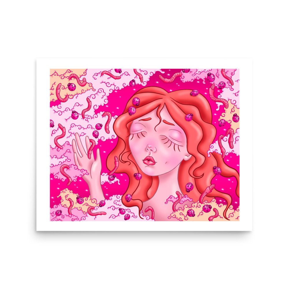 enhanced-matte-paper-poster-(in)-16x20-front-67326c1037bcc.jpg