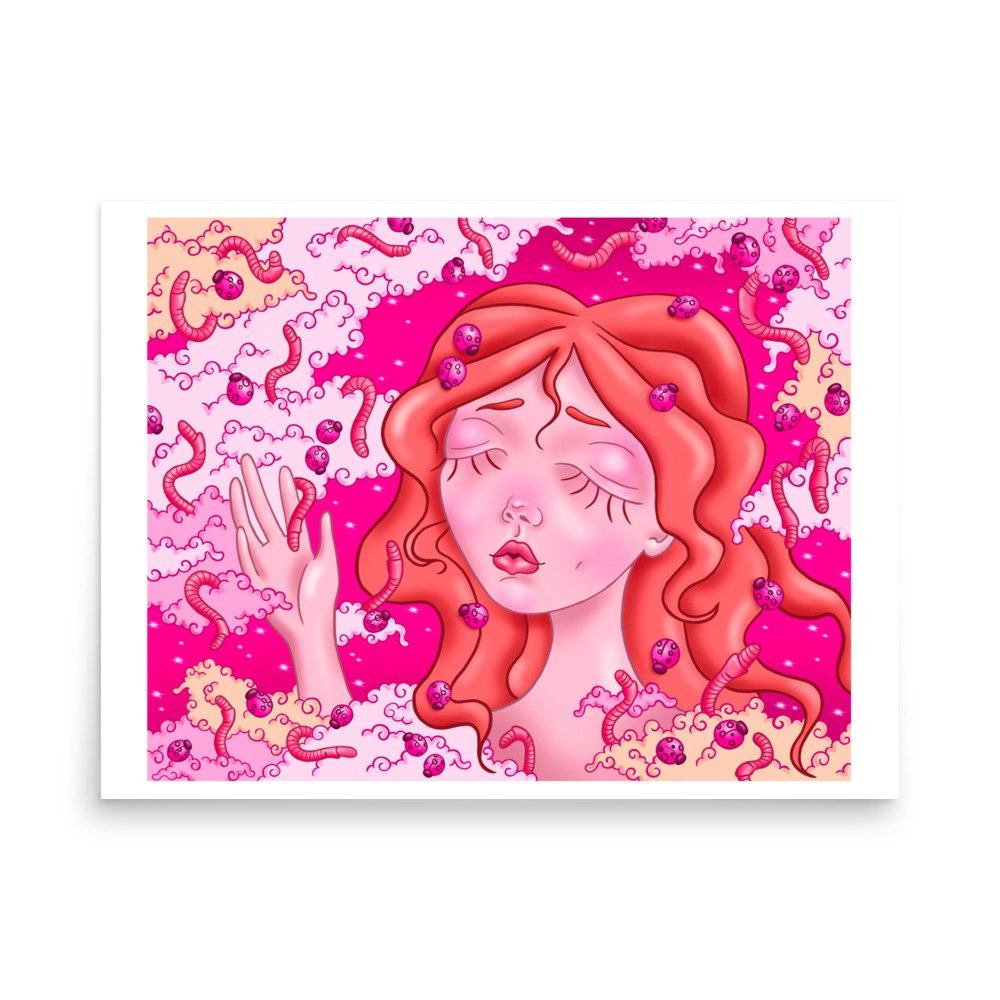 enhanced-matte-paper-poster-(in)-18x24-front-67326c1037d18.jpg