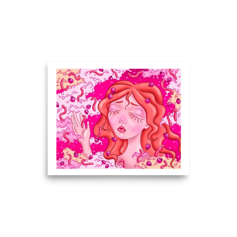 enhanced-matte-paper-poster-(in)-8x10-front-67326c1037e58.jpg