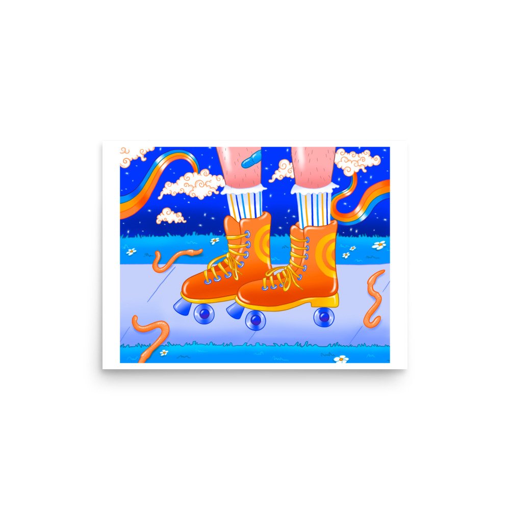 enhanced-matte-paper-poster-(in)-12x16-front-67326cf5d79e7.jpg